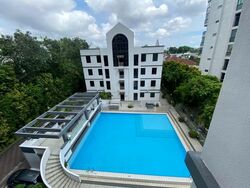 Chatelet (D10), Condominium #565594471